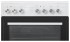 Плита Simfer F66VW05017
