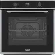 Встраиваемый электрический духовой шкаф Franke Maris FMA 97 P XS (116.0606.100) Встраиваемый электрический духовой шкаф Franke Maris FMA 97 P XS (116.0606.100)