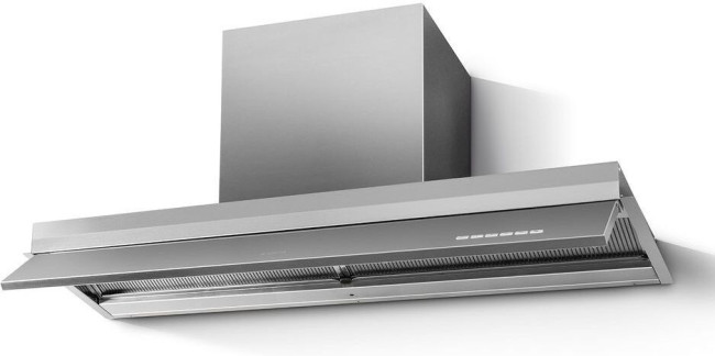 Встраиваемая вытяжка Elica Boxin IX/A/120 (PRF0157280A)