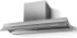 Встраиваемая вытяжка Elica Boxin IX/A/120 (PRF0157280A)