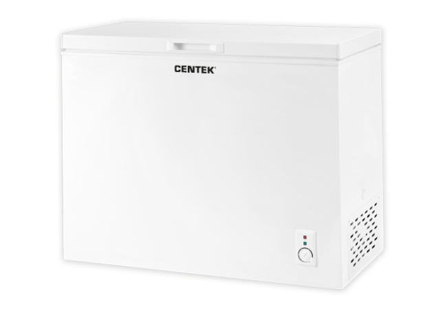 Морозильная камера CENTEK CT 1761255 Морозильная камера CENTEK CT 1761255
