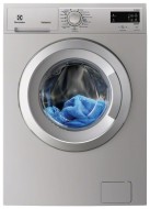 Стиральная машина Electrolux EWS 1066 EDS