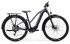 Электровелосипед Merida eBig.Tour 600 EQ (2020)