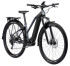 Электровелосипед Merida eBig.Tour 600 EQ (2020)