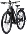 Электровелосипед Merida eBig.Tour 600 EQ (2020)