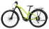 Электровелосипед Merida eBig.Tour 600 EQ (2020)