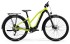 Электровелосипед Merida eBig.Tour 600 EQ (2020)