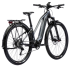 Электровелосипед Merida eBig.Tour 600 EQ (2020)