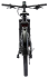 Электровелосипед Merida eBig.Tour 600 EQ (2020)