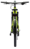Электровелосипед Merida eBig.Tour 600 EQ (2020)