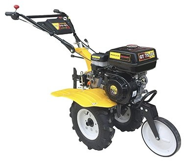 Культиватор бензиновый Pegas GT-75-01 7 л.с.