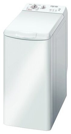 Стиральная машина Bosch WOT 24352 Стиральная машина Bosch WOT 24352