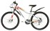 Горный (MTB) велосипед FORWARD Lima 3.0 Disc (2016)