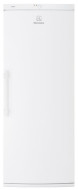Морозильник Electrolux EUF 2244 AOW
