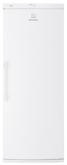 Морозильник Electrolux EUF 2244 AOW Морозильник Electrolux EUF 2244 AOW