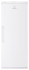 Морозильник Electrolux EUF 2244 AOW Морозильник Electrolux EUF 2244 AOW
