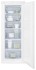 Морозильник Electrolux EUF 2244 AOW Морозильник Electrolux EUF 2244 AOW