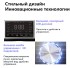 Стиральная машина Ascoli AWMS-701431EBW Стиральная машина Ascoli AWMS-701431EBW