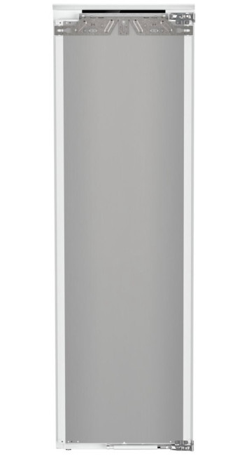 Встраиваемый холодильник Liebherr IRBd 5121 Встраиваемый холодильник Liebherr IRBd 5121