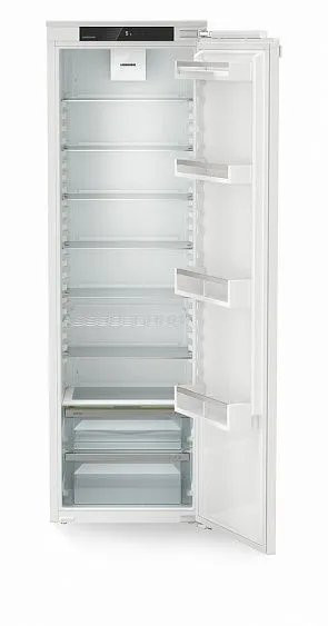 Холодильник LIEBHERR IRd 5100 Холодильник LIEBHERR IRd 5100
