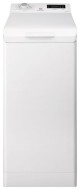 Стиральная машина Electrolux EWT 51066 TSW