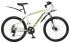 Горный (MTB) велосипед Stinger Aragon 26 (2017) Горный (MTB) велосипед Stinger Aragon 26 (2017)