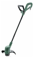 Триммер электрический BOSCH EasyGrassCut 23 (0.600.8C1.H00)