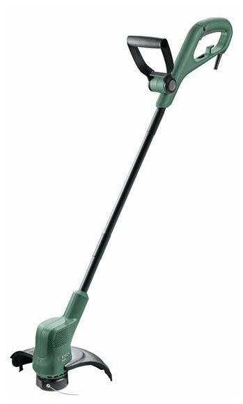 Триммер электрический BOSCH EasyGrassCut 23 (0.600.8C1.H00)