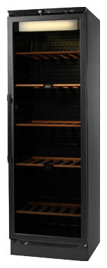 Винный шкаф Vestfrost VKG 571 BR Винный шкаф Vestfrost VKG 571 BR