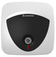 Накопительный водонагреватель Ariston ABS ANDRIS LUX 6 UR