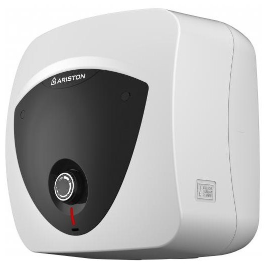 Накопительный водонагреватель Ariston ABS ANDRIS LUX 6 UR