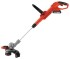 Триммер аккумуляторный BLACK+DECKER STC1820