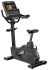 Велоэргометр Matrix Endurance Upright Touch Велоэргометр Matrix Endurance Upright Touch