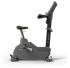 Велоэргометр Matrix Endurance Upright Touch Велоэргометр Matrix Endurance Upright Touch