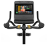 Велоэргометр Matrix Endurance Upright Touch Велоэргометр Matrix Endurance Upright Touch