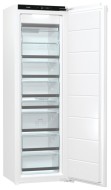 Встраиваемый морозильник Gorenje GDFN5182A1