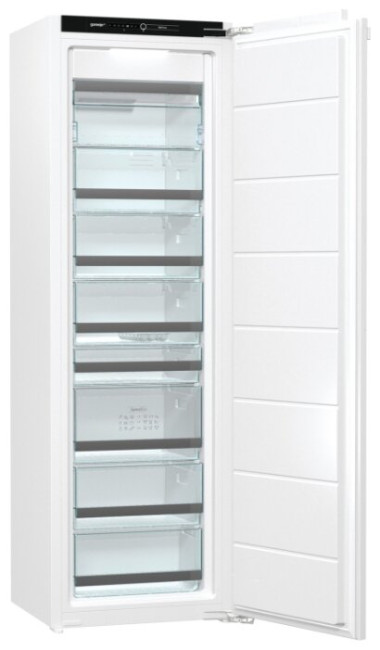Встраиваемый морозильник Gorenje GDFN5182A1