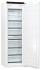 Встраиваемый морозильник Gorenje GDFN5182A1