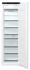 Встраиваемый морозильник Gorenje GDFN5182A1