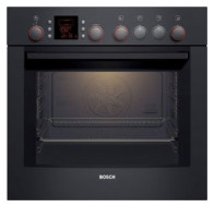 Духовой шкаф Bosch HEN360660 Духовой шкаф Bosch HEN360660