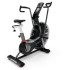 Вертикальный велотренажер UltraGym Shwinn AD8