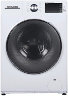 Стиральная машина Shivaki WF90N2308C Стиральная машина Shivaki WF90N2308C
