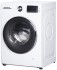 Стиральная машина Shivaki WF90N2308C