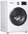 Стиральная машина Shivaki WF90N2308C