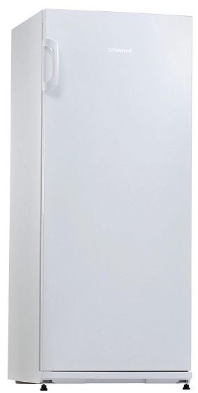 Холодильник Snaige C29SM-T100211 Холодильник Snaige C29SM-T100211