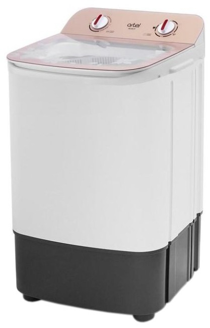 Стиральная машина Artel SG65P Стиральная машина Artel SG65P