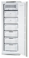 Морозильник Indesit SFR 167 NF Морозильник Indesit SFR 167 NF