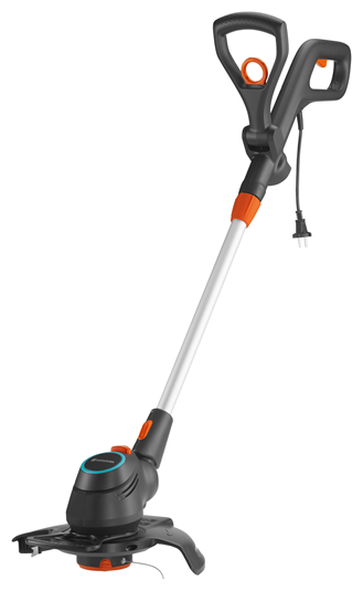 Триммер электрический GARDENA ComfortCut 550/28 Триммер электрический GARDENA ComfortCut 550/28