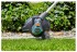 Триммер электрический GARDENA ComfortCut 550/28 Триммер электрический GARDENA ComfortCut 550/28