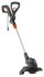 Триммер электрический GARDENA ComfortCut 550/28 Триммер электрический GARDENA ComfortCut 550/28